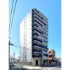 S-RESIDENCE上飯田Westの間取り画像