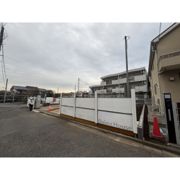 (仮称)練馬区南田中2丁目戸建の外観画像