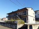 ニュ－シティウエストAの間取り画像
