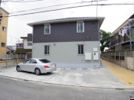 サンガーデン華二号館の間取り画像