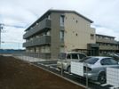 ドルチェ・アンナCの間取り画像