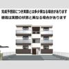 クレアクレールの間取り画像
