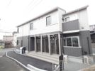 D-room内山Ⅴの間取り画像