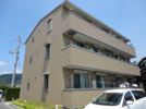 ベルモンゾ D-roomの間取り画像