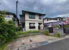 けやき台4丁目貸家の間取り画像