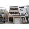 ベルメゾン川崎Ⅰの間取り画像