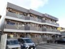 オークヒルズ苫編の間取り画像