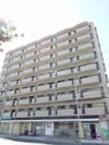 REXIA Shin Umedaの外観