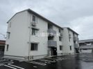 アレテー開出の間取り画像