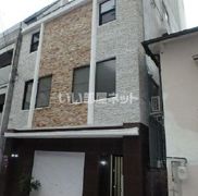 フォルム下山手通の外観画像