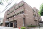 ブルームライフ向ヶ丘遊園の間取り画像