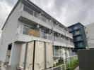 スチューデント福井の間取り画像