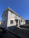 チェリーハウス小和田の間取り画像