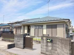 塚原676貸家の外観画像