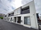 ロイヤル信の間取り画像