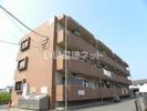 Piso熊野の外観
