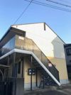 アメニティ庄福の間取り画像