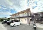 アーバンハイコーポの間取り画像