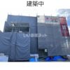アーバンコート尾西の間取り画像