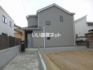 リナージュL 豊橋多米中町2丁目24－1期6号棟の間取り画像