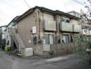 AUBEの間取り画像
