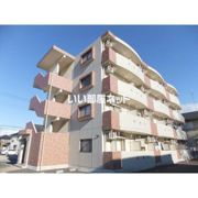 ミオ スタンザの外観画像