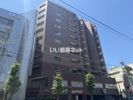 熊谷コーポビアネーズの外観