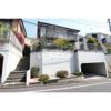 戸吹町戸建の間取り画像