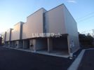 nido RAYLEIGHの間取り画像