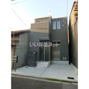 あんしん+南庄町08-1024の外観画像