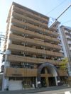 ダイアパレス県庁前の間取り画像