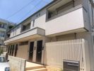 Casa Aperto（カーサ アペルト）の間取り画像