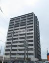 アトレ阿倉川の間取り画像