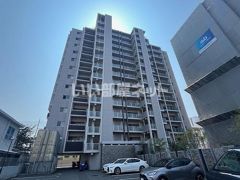 サーパス御宝町の外観画像