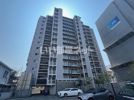 サーパス御宝町の間取り画像