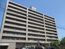 サーパス乃木駅前の間取り画像