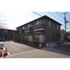 Ohana Houseの間取り画像