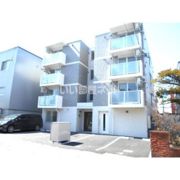 A BOND月寒T・Hの外観画像