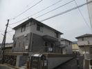 Green Clover Cの間取り画像