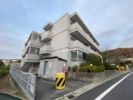 ジュネス東生駒の間取り画像