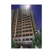 プレサンス泉セントマークの外観画像