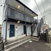 Ysイントヨタの間取り画像