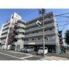 Raiz西高蔵の間取り画像