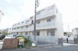 リブリ・Tre Vitaの間取り画像