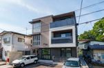 シャーメゾンコア双葉町の間取り画像