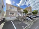 フローラル新庄 B棟の間取り画像