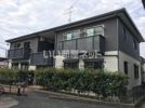 シャーメゾンみち C棟の外観画像