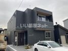Solare724の間取り画像