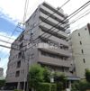 ライオンズマンション南藤沢の間取り画像