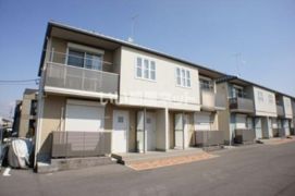 IPM IIの外観画像
